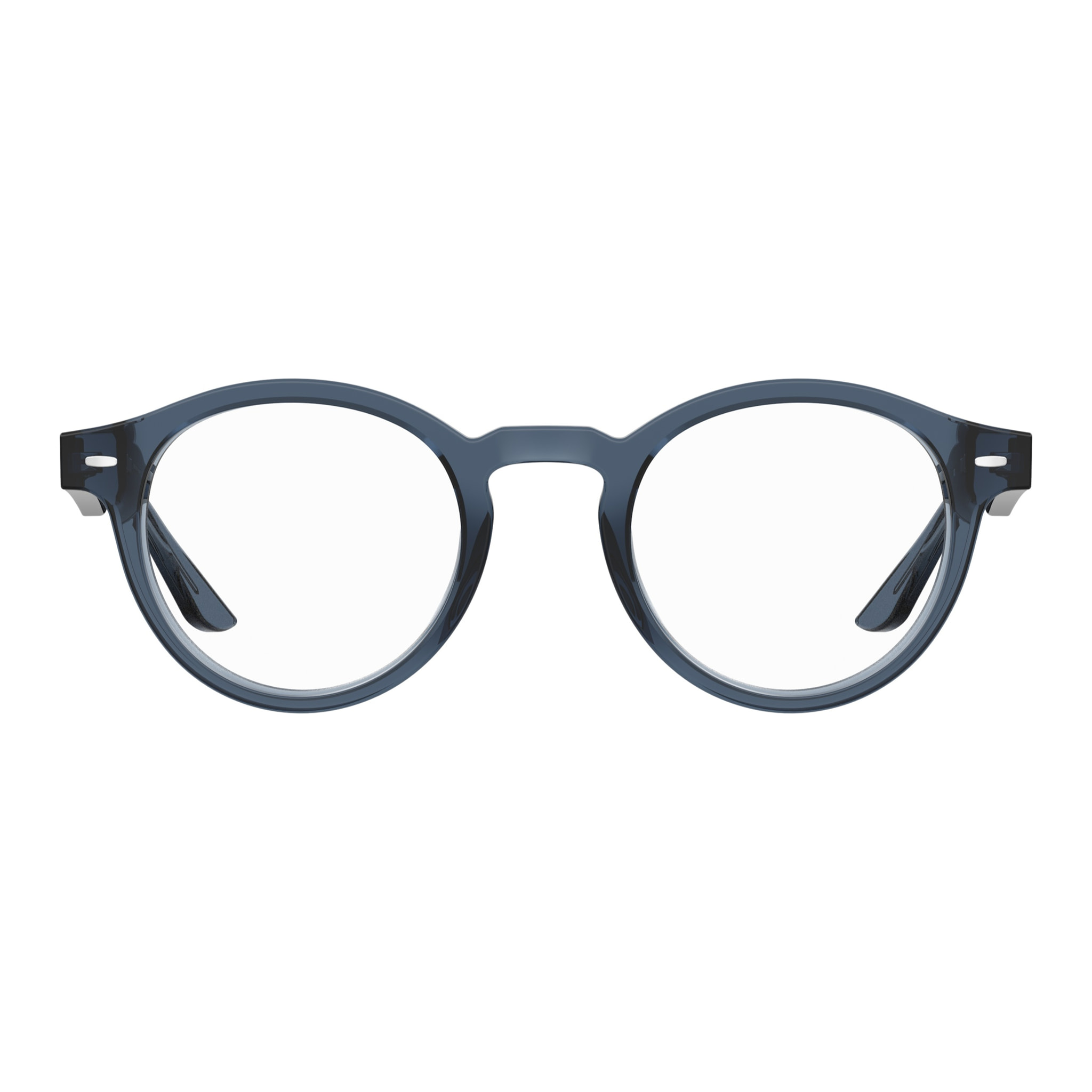 Montura de gafas Seventh Street Hombre 7A-083-PJP