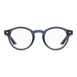 Montura de gafas Seventh Street Hombre 7A-083-PJP