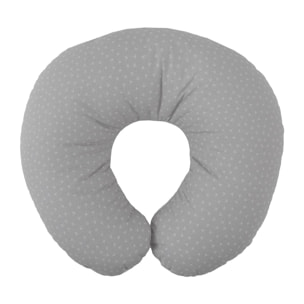 Cambrass Cojin De Lactancia Ardi