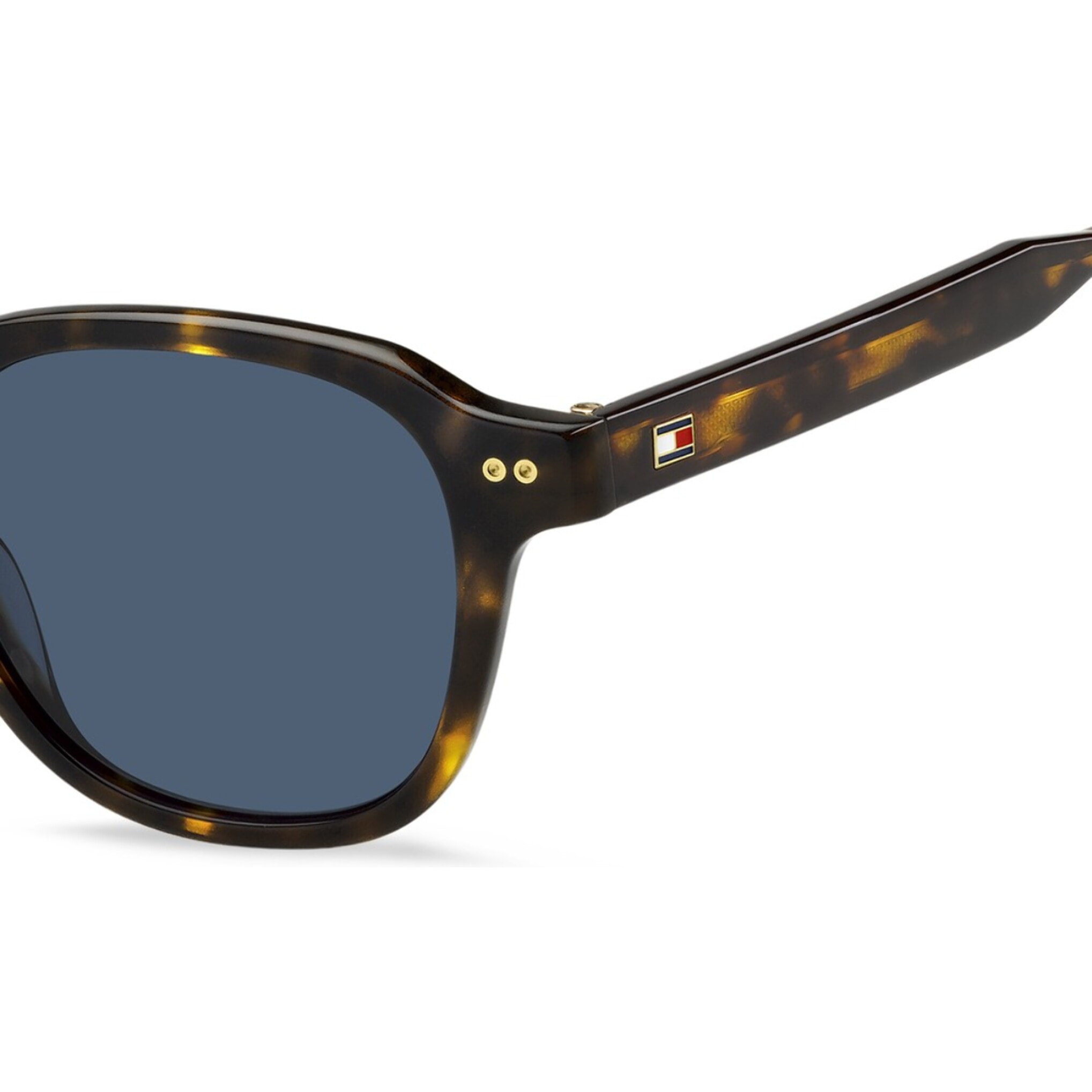 Gafas de Sol Tommy Hilfiger TH 2185/S 086 de Acetato Hombre 49 mm