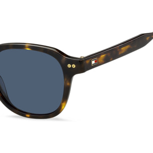 Gafas de Sol Tommy Hilfiger TH 2185/S 086 de Acetato Hombre 49 mm