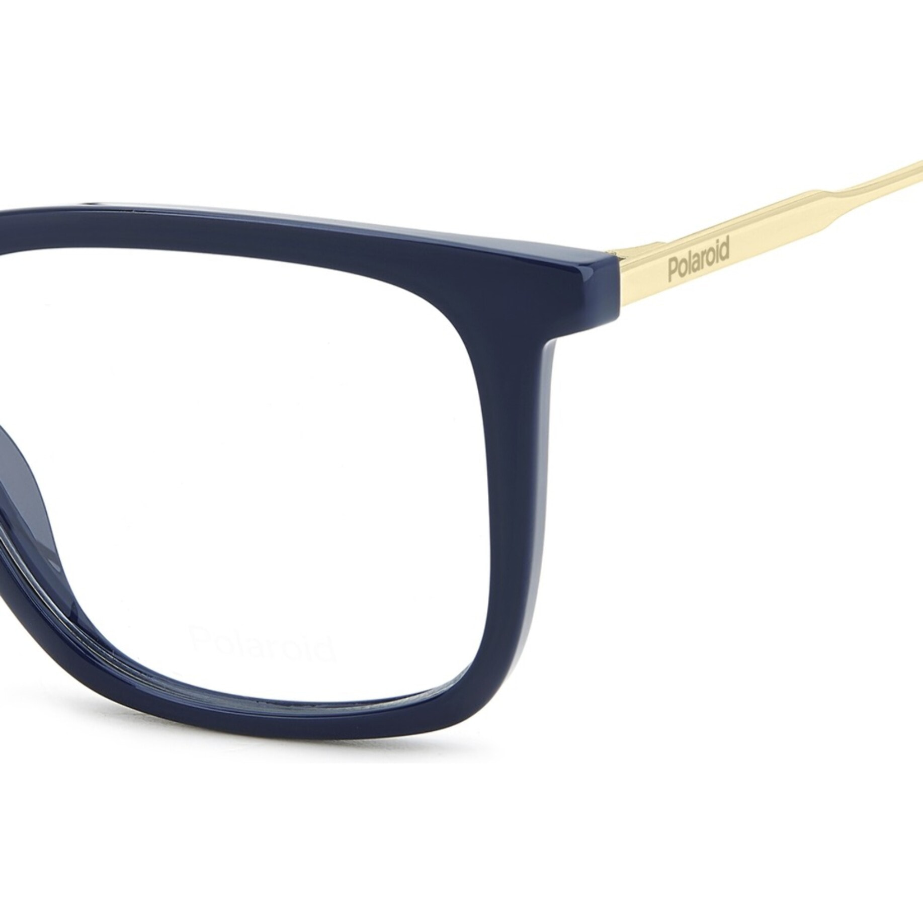 Gafas de Vista Polaroid PLD D565 PJP de Tr90 Mujer 53 mm