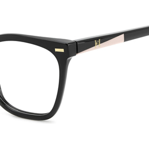 Gafas de Sol Carolina Herrera HER 0221/G/S 3H2 de Acetato Mujer 50 mm