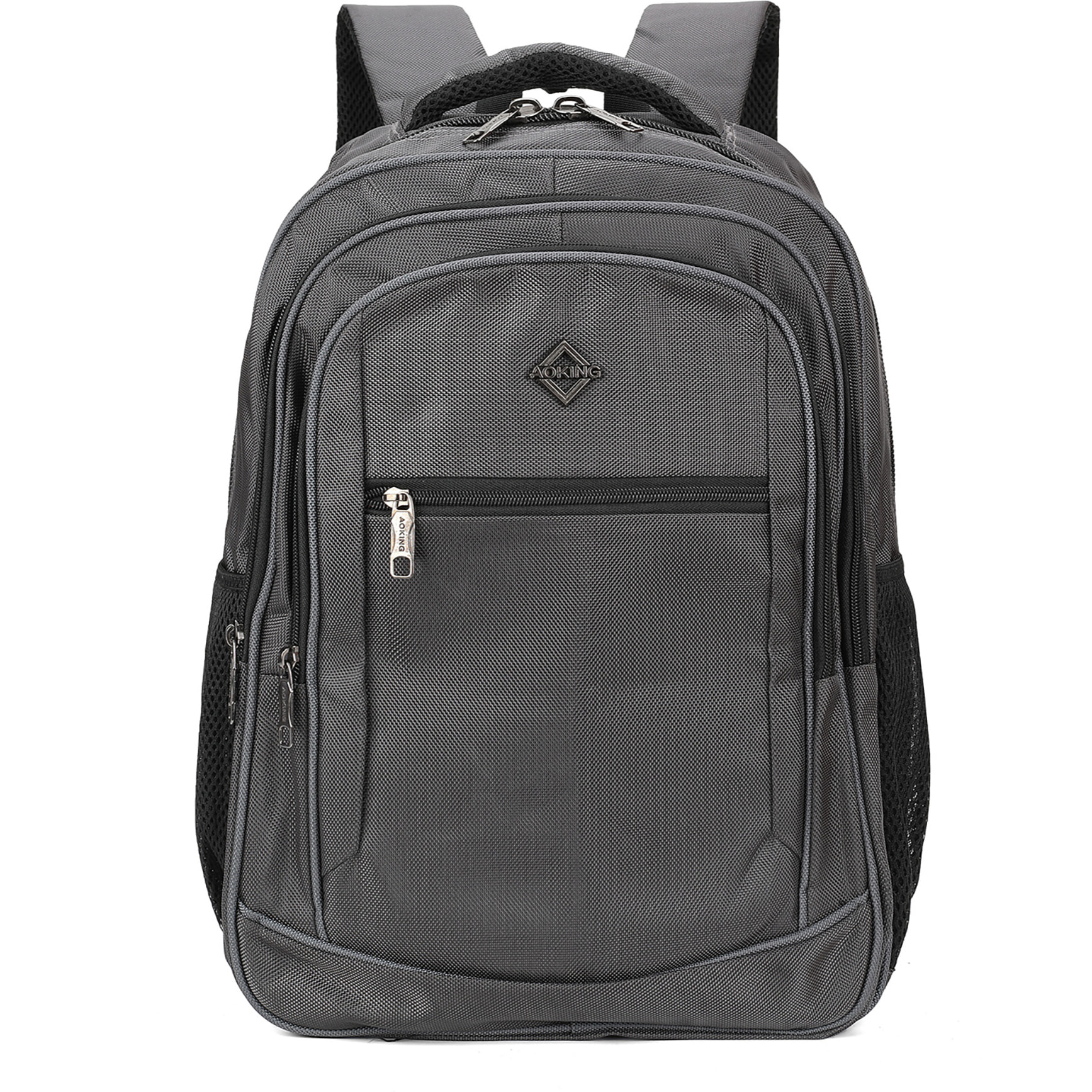 Zaino  da uomo Textile Polyester 33x45x15 cm