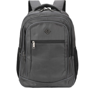 Zaino  da uomo Textile Polyester 33x45x15 cm