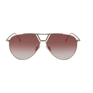 Gafas de sol Victoria Beckham Mujer VB208S-712