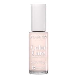 Color Care - 123 NUDE BL 8ML