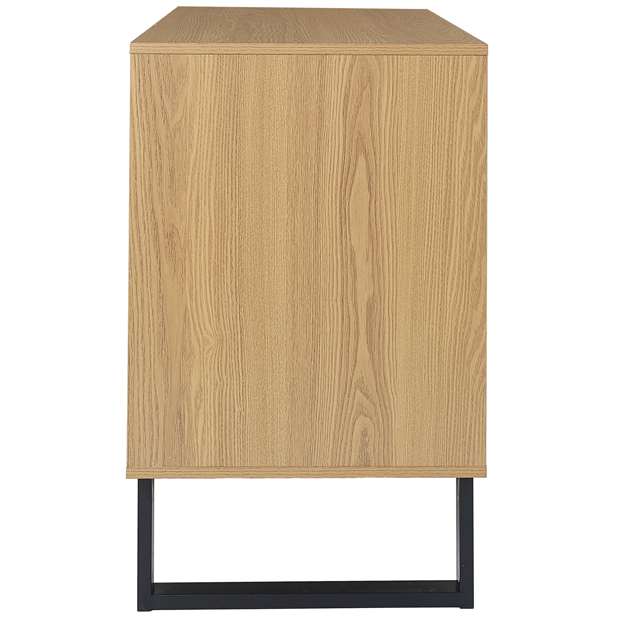 Commode Calypso