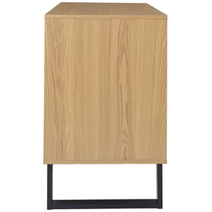 Commode Calypso