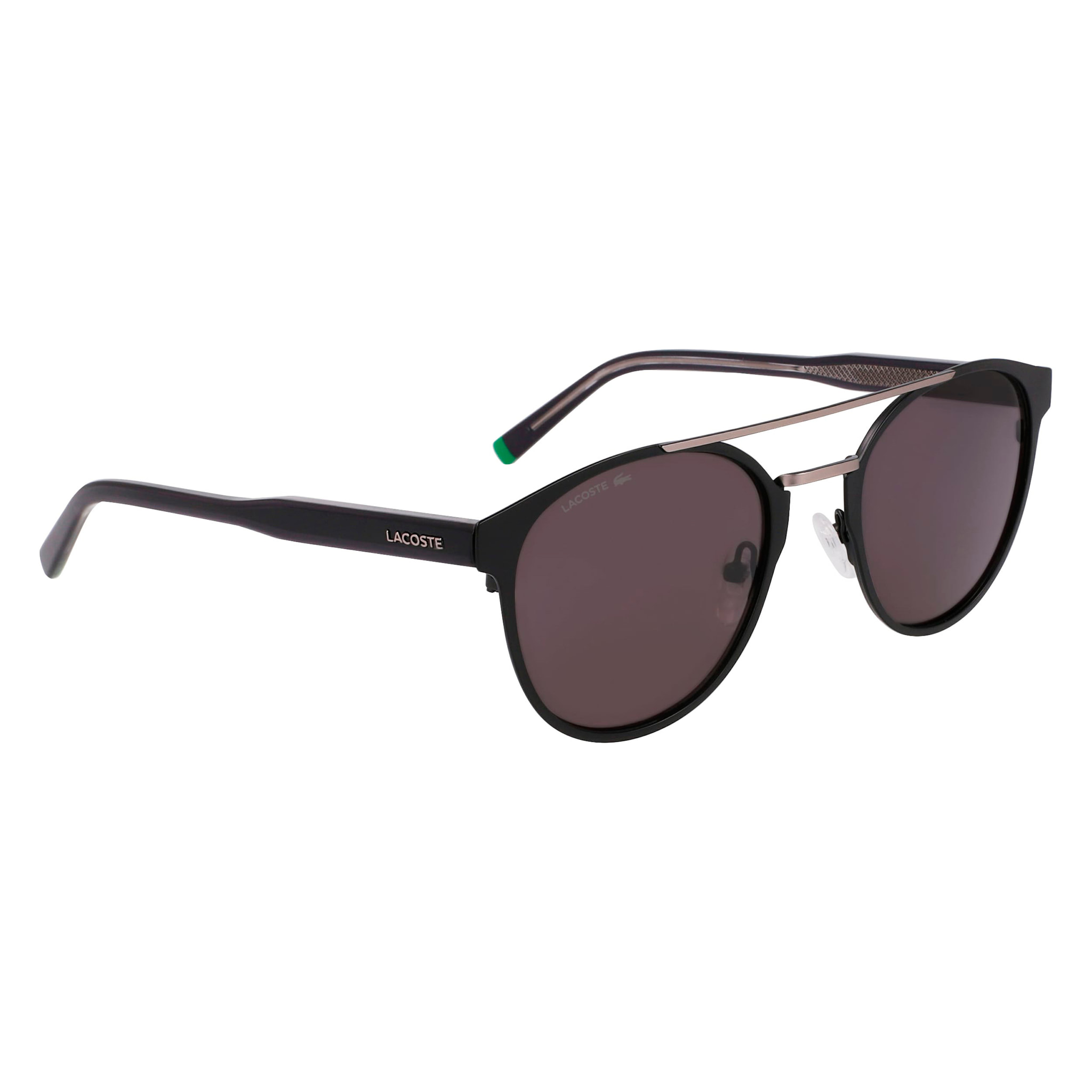 Gafas de sol Lacoste Hombre L263S-2