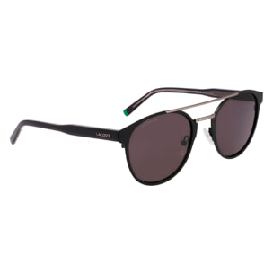 Gafas de sol Lacoste Hombre L263S-2