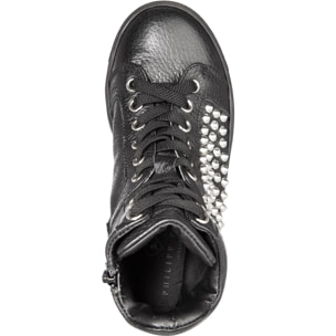 PHILIPP PLEIN Lo-Top Sneakers "asher"