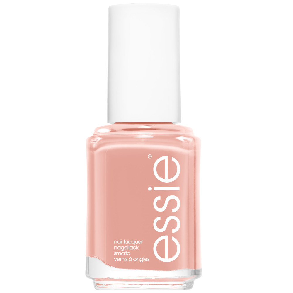 Essie Core Vernis à Ongles Longue Tenue 23 - Eternal Optimist 13,5 ML