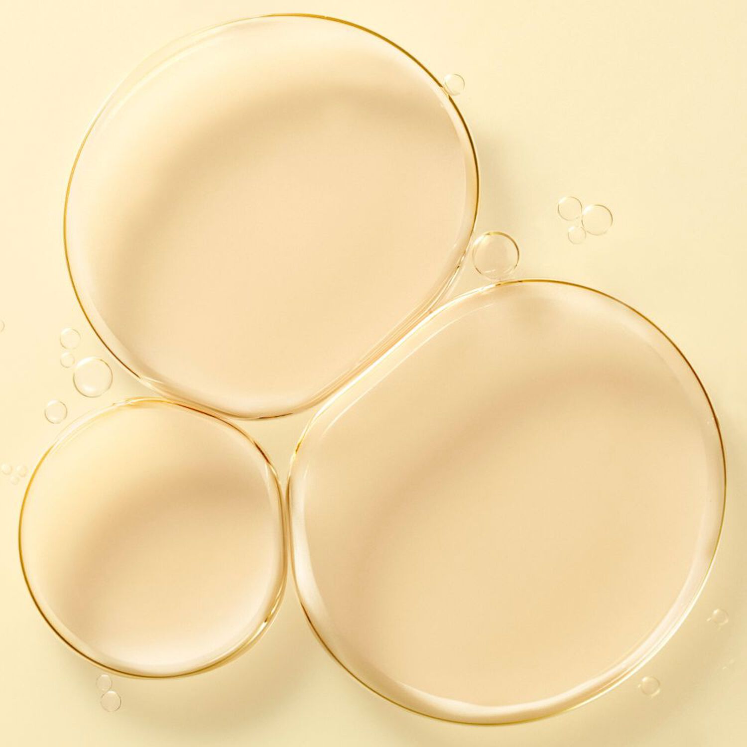 Créaline - Huile Micellaire 150 ml
