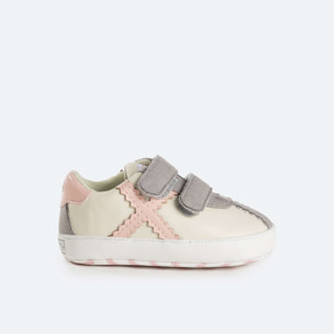 MUNICH BARRU ZERO 39