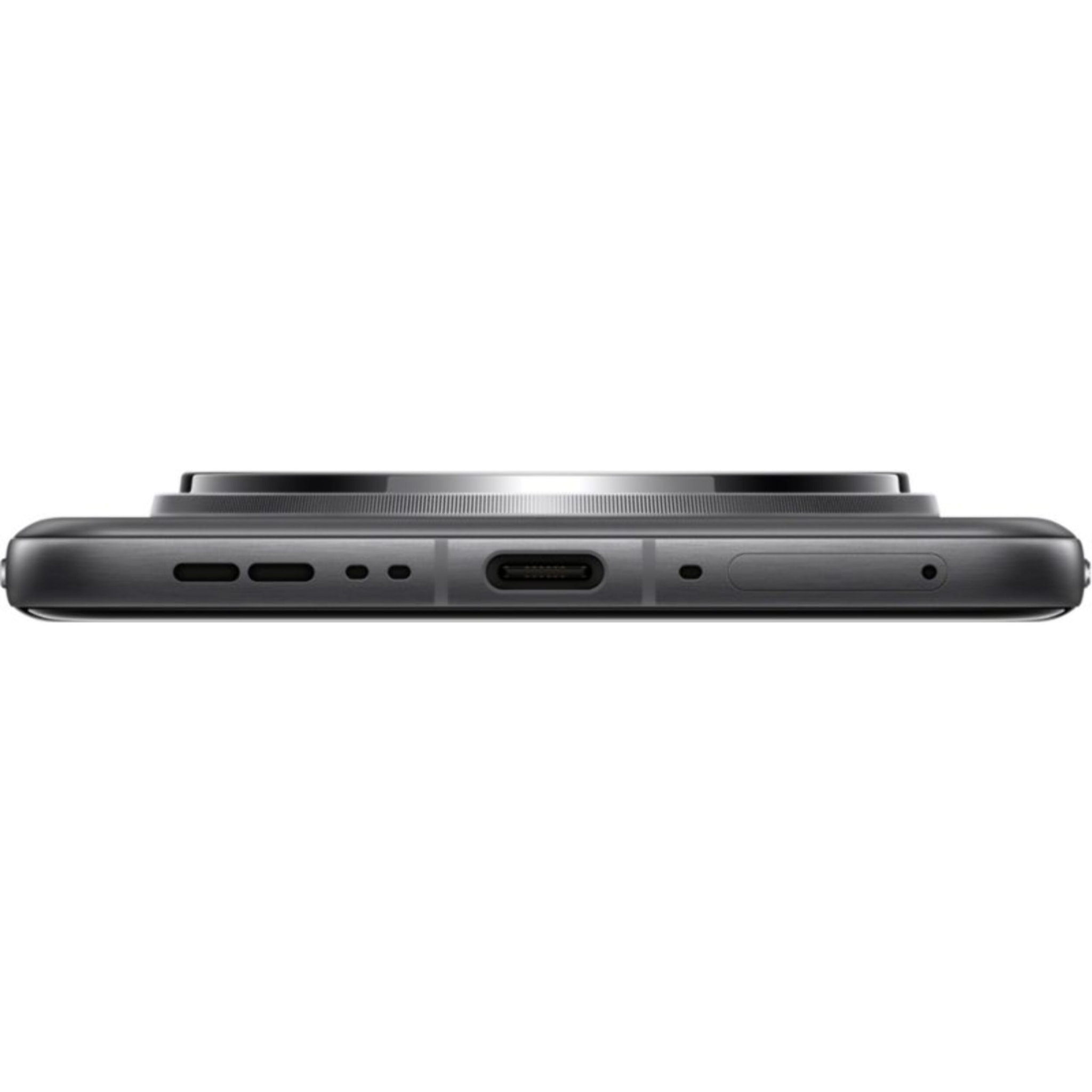 Smartphone OPPO Find X8 Pro 512Go Space Black