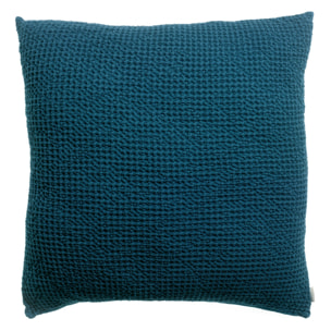 Coussin recyclé Maia