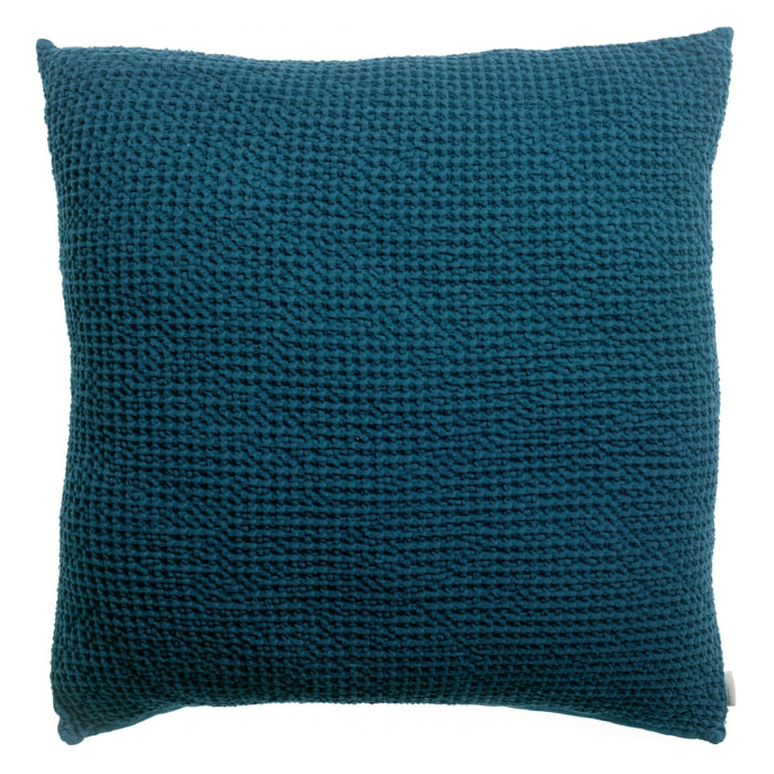 Coussin recyclé Maia