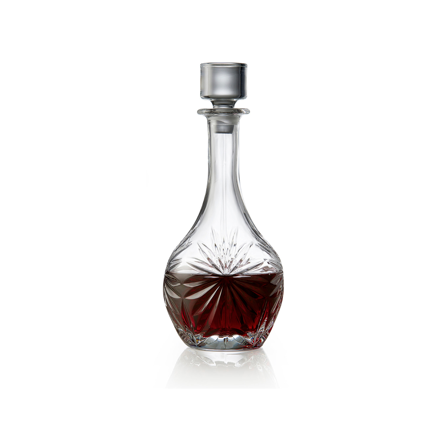 Carafe à vin Melodia