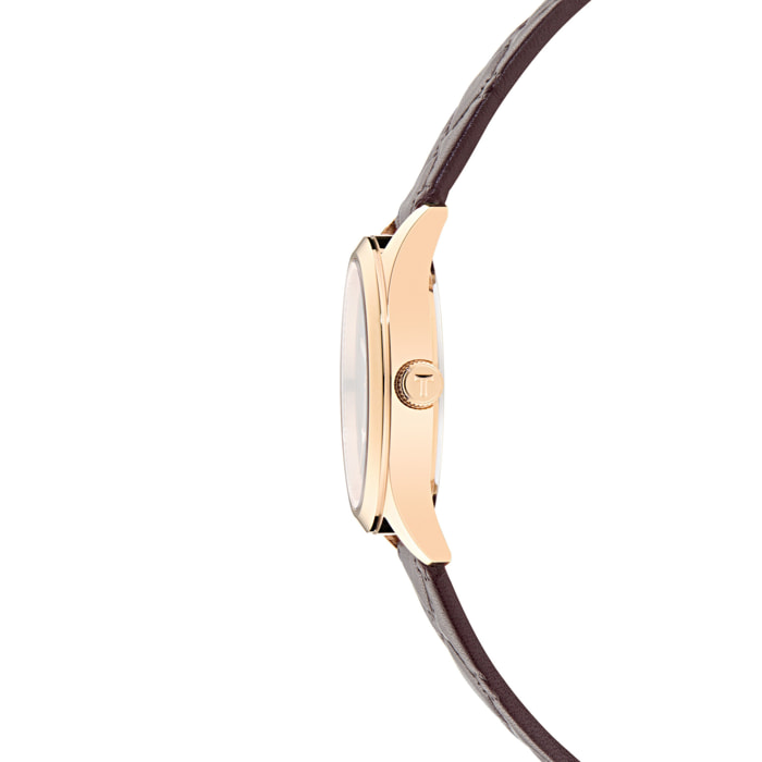 Ted Baker Reloj Analógico De Cuarzo Coolly