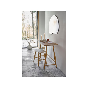 Miroir Vera
