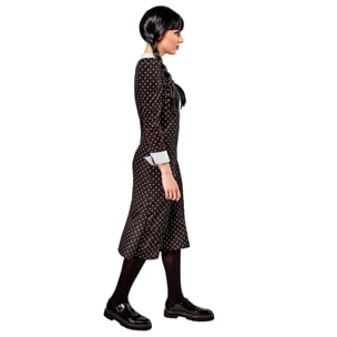 DISFRAZ OPP WEDNESDAY AD