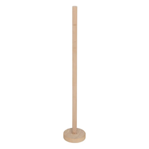 Emporte-pièces étoiles 7 pièces kit Noël
