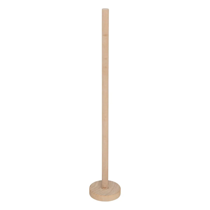 Emporte-pièces étoiles 7 pièces kit Noël