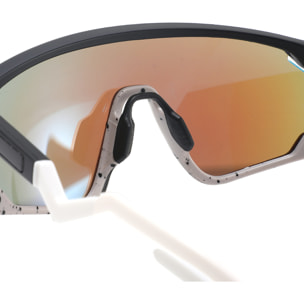 GAFAS DE SOL FLUOR EYEWEAR | 009280-C7