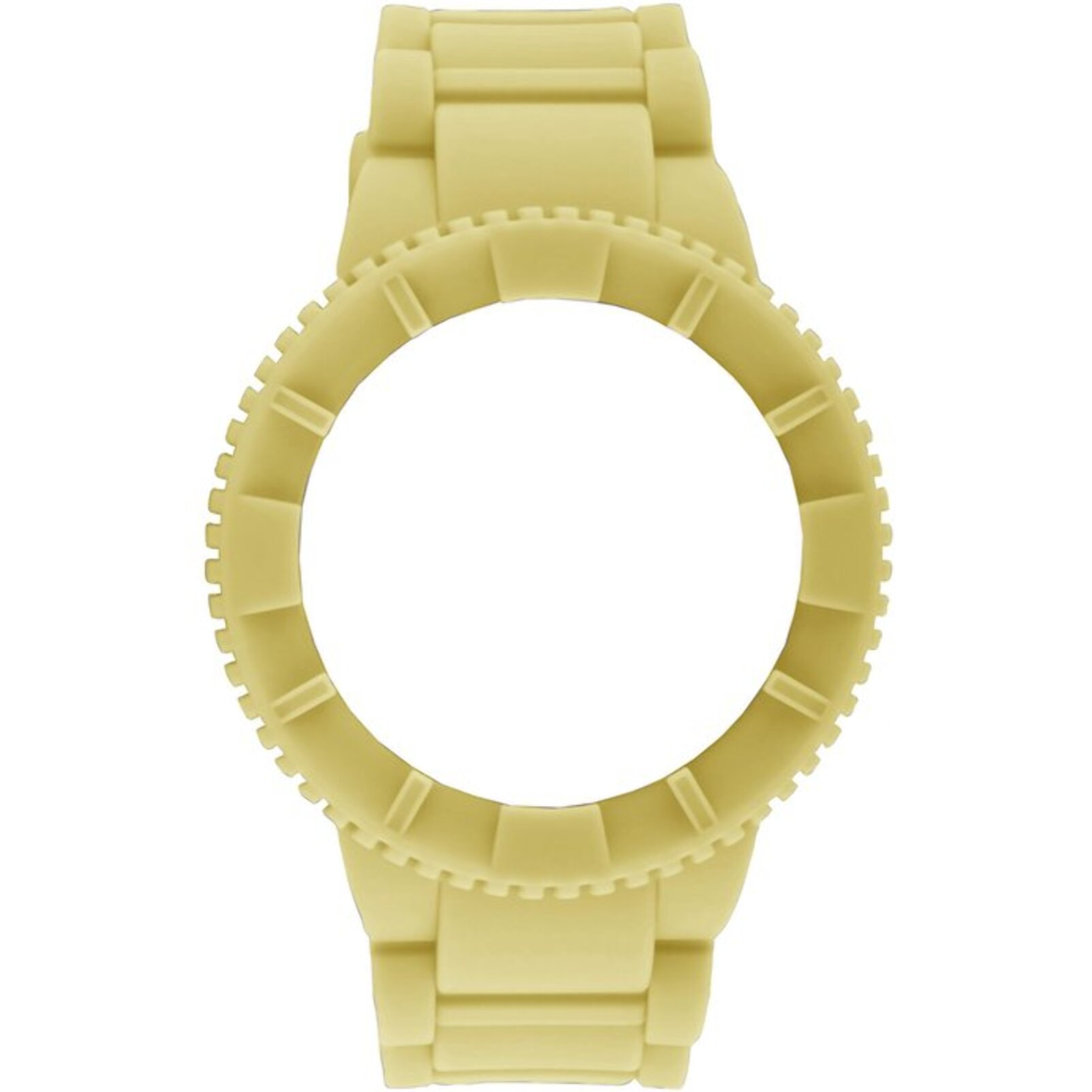 Watxandco Correa de Reloj Mujer COWA1056