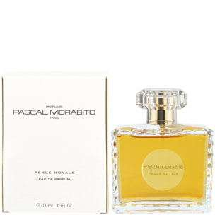 Perle Royale - Eau de Parfum 100 ml