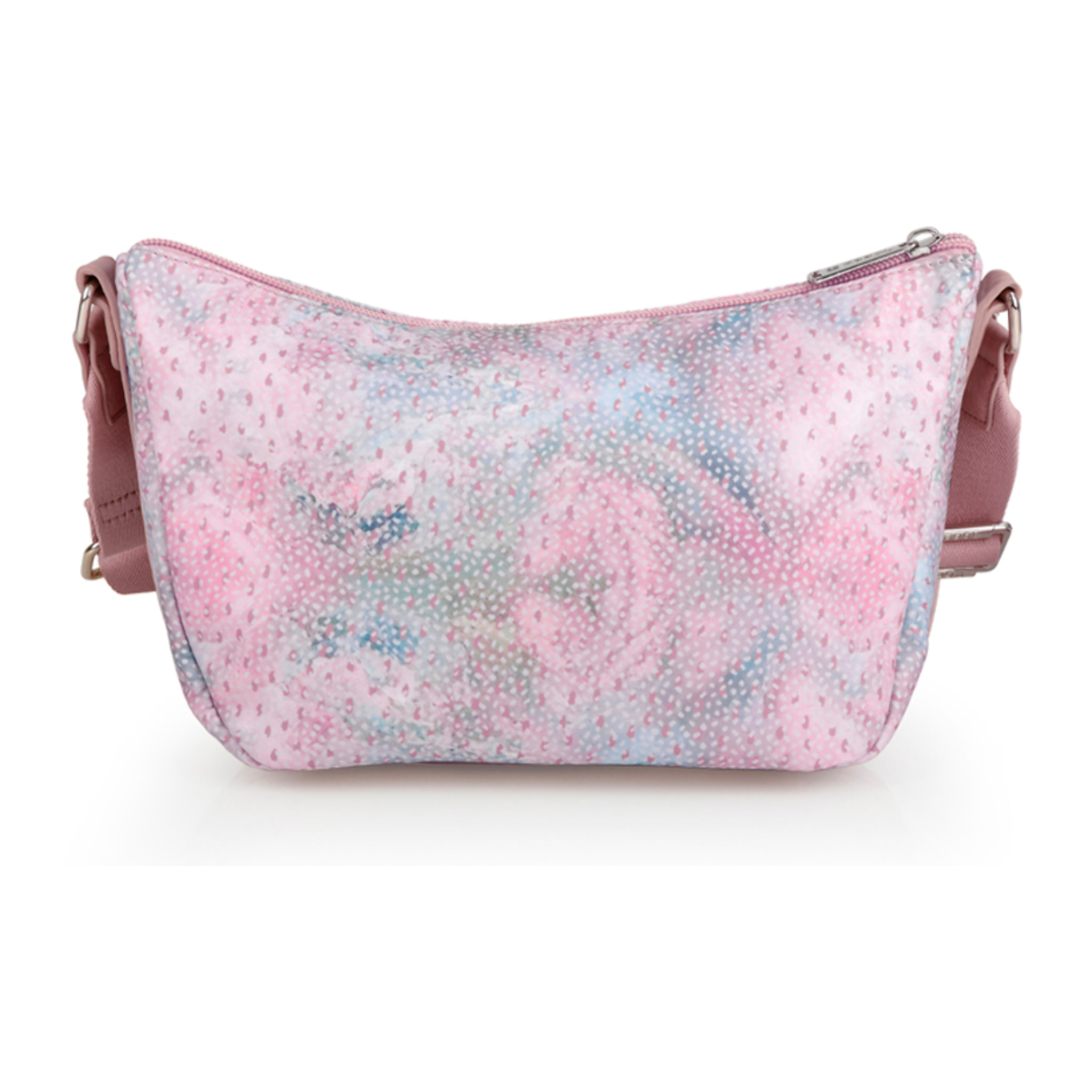 Bolso pequeño NABILA