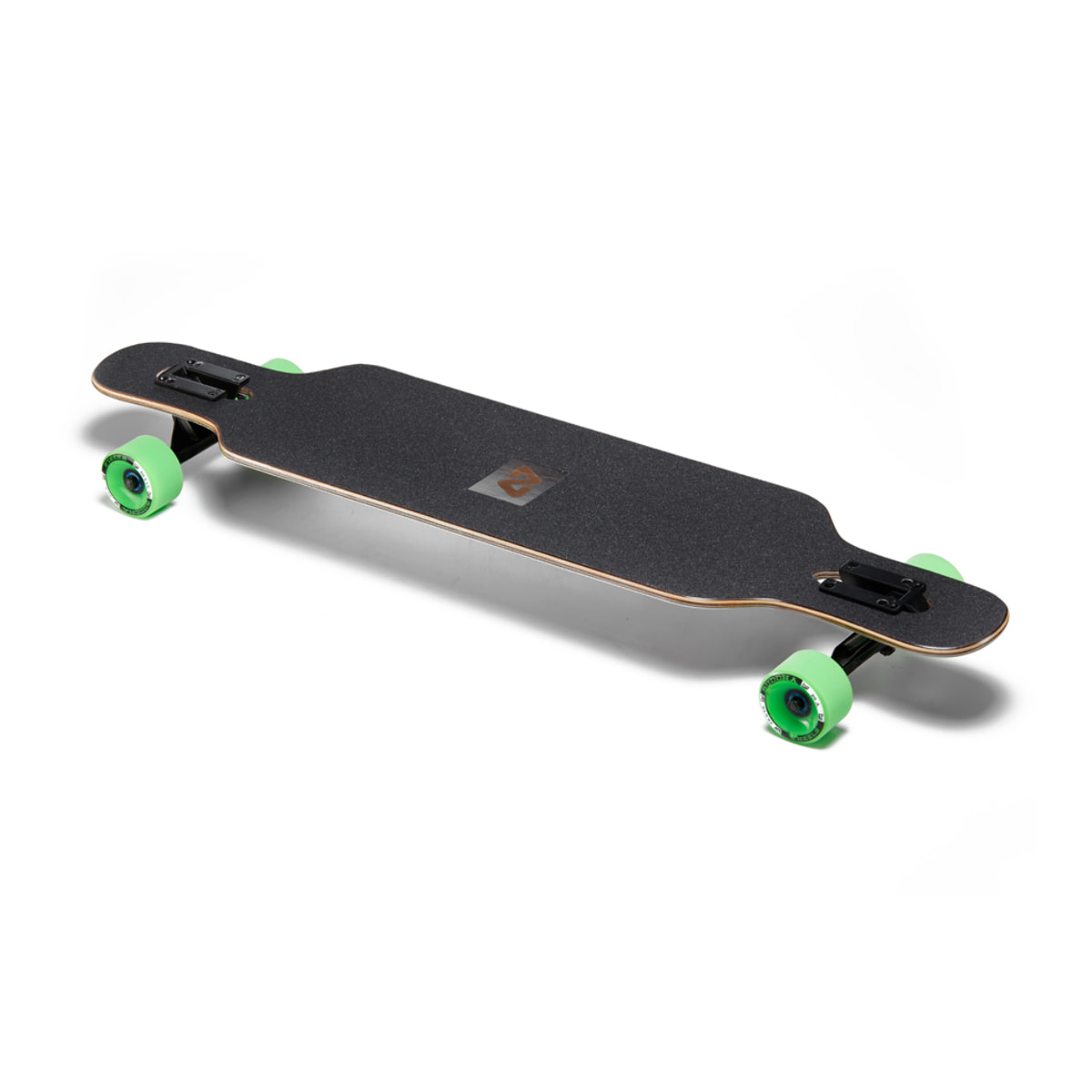 Longboard Hydroponic DT 3.0 KENNY