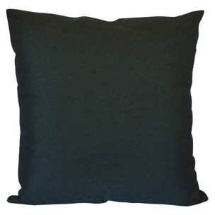 Cuscino arredo Nettuno