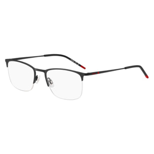 Gafas de Vista Hugo HG 1291 OIT de Metal Hombre 53 mm