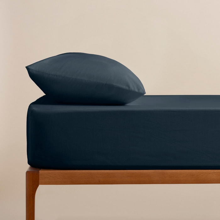 Bajera ajustable 100% algodón PETROLEO