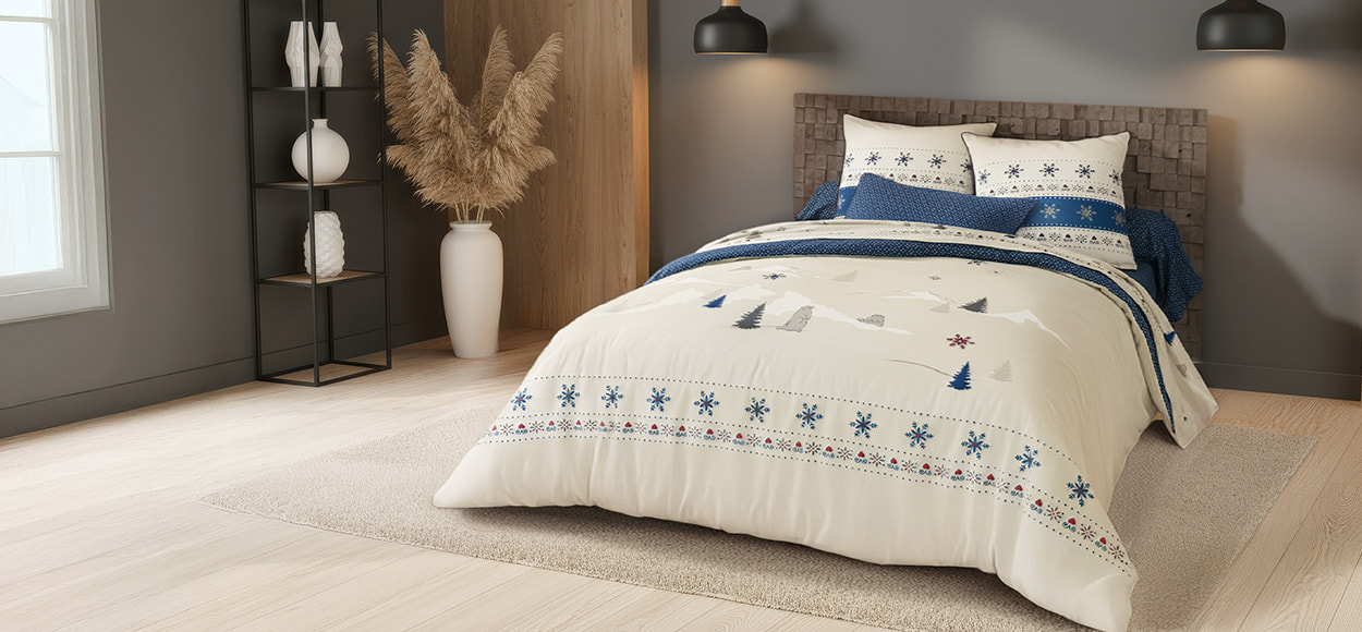 FRANCOISE SAGET en soldes sur VEEPEE