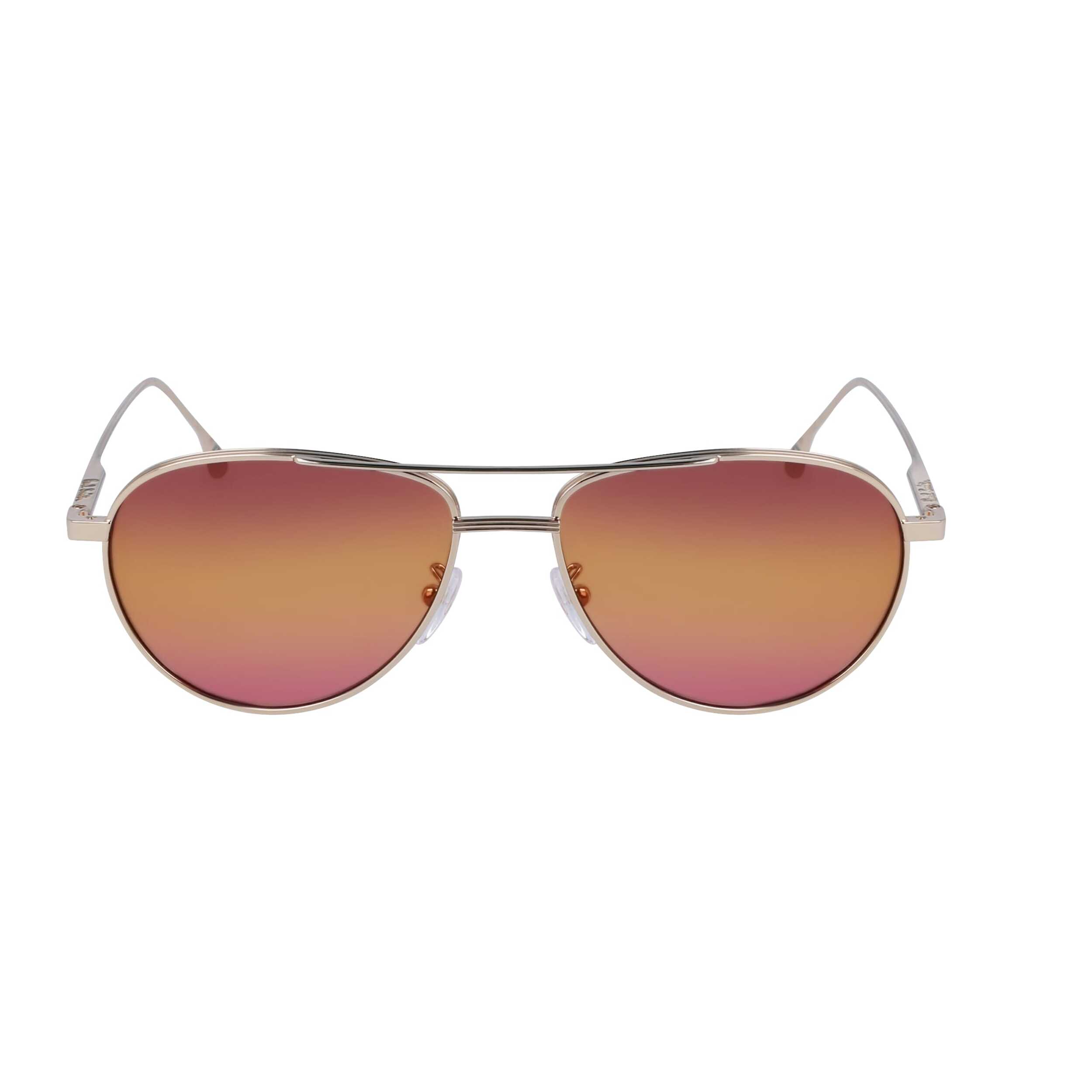 Gafas de sol Paul Smith Hombre PSSN07857-FELIX-4