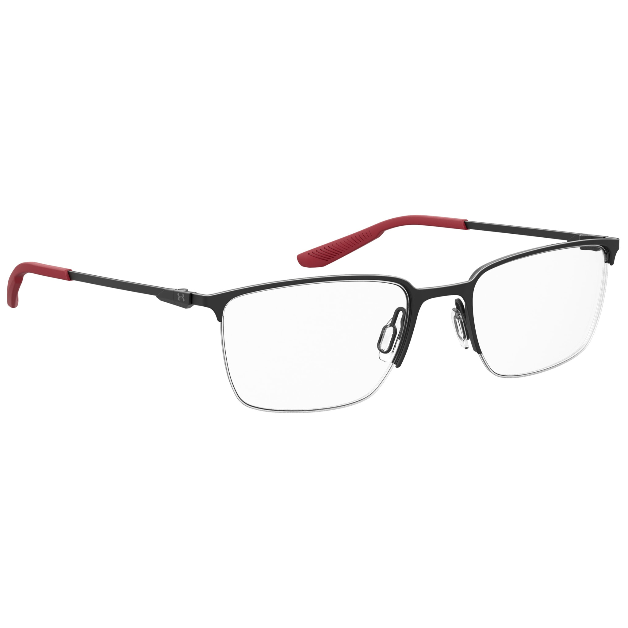 Montura de gafas Under Armour Hombre UA-5005-G-003F419