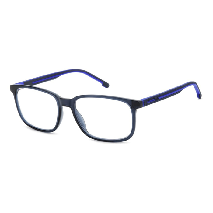 Gafas de Vista Carrera 8916 PJP de Tr90 Hombre 55 mm