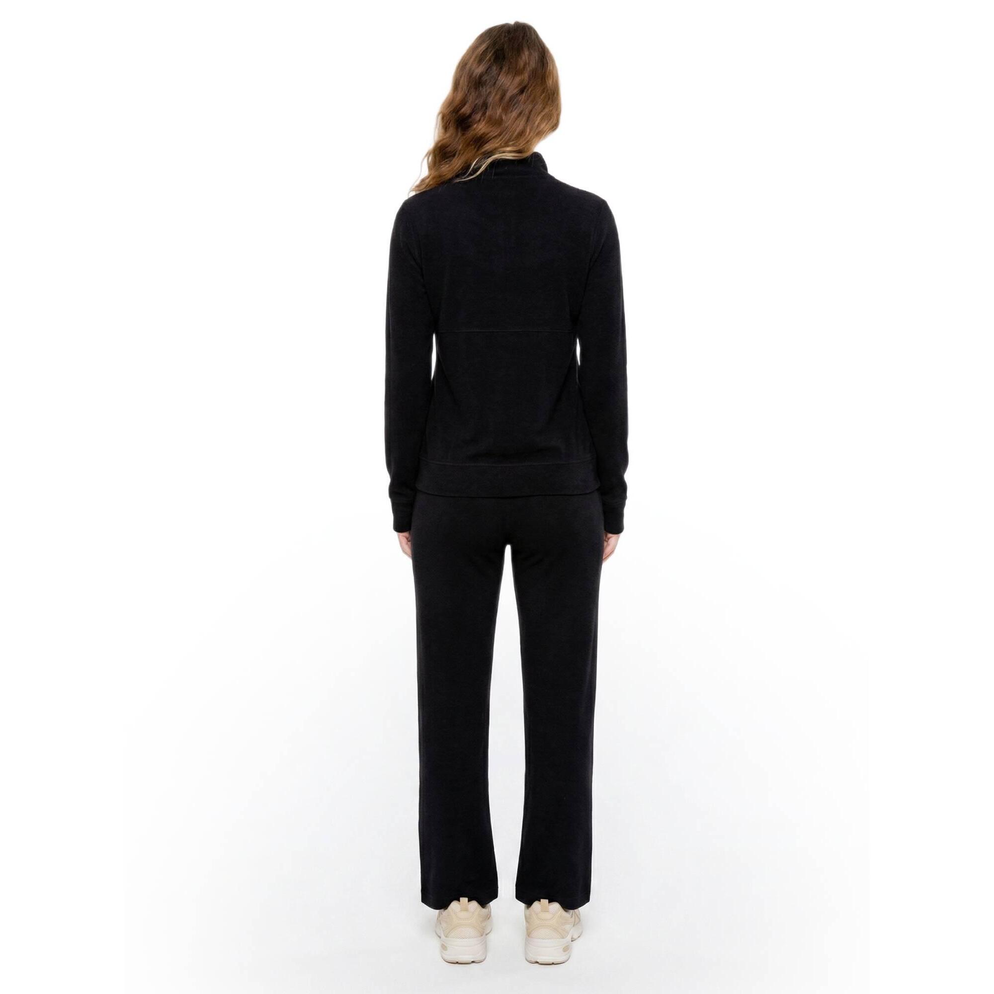 Tute da donna Classy