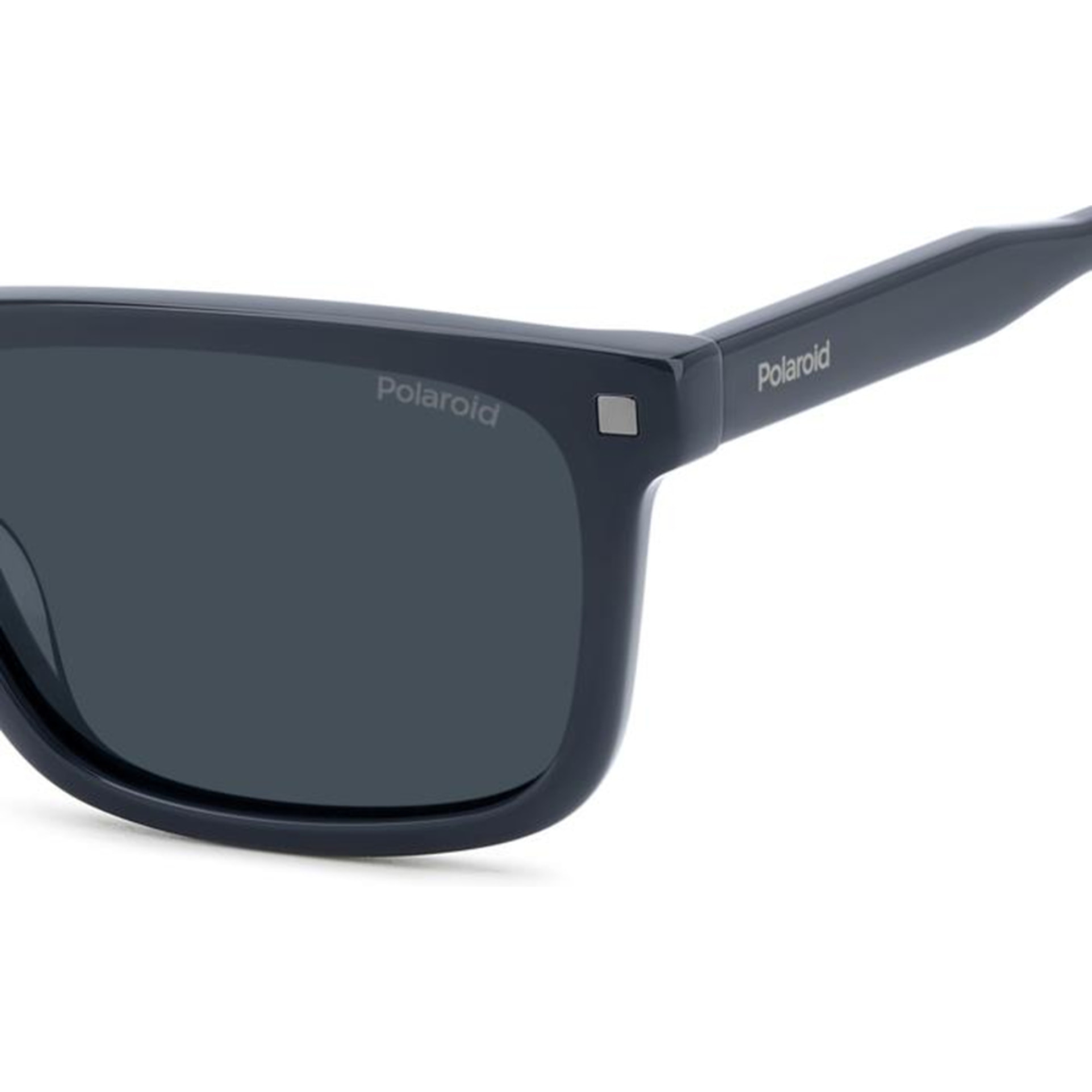 Gafas de Sol Polaroid PLD 4174/S/X PJP Polarizadas de Acetato Hombre 55 mm