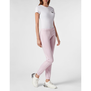 PLEIN SPORT Jogging Trousers