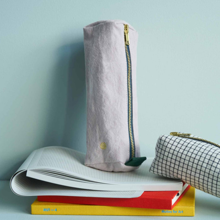 Trousse de bureau Iona