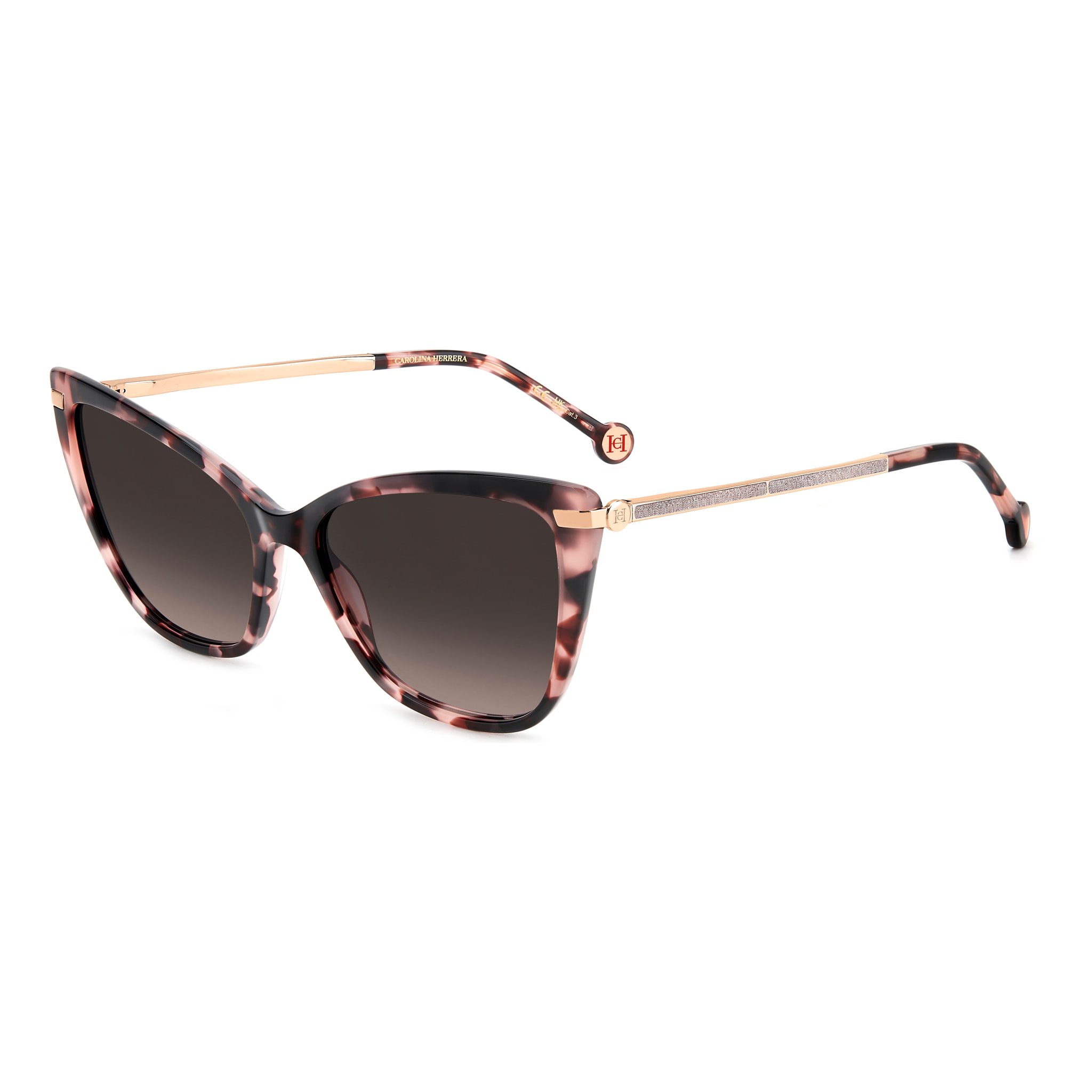 Gafas de sol Carolina Herrera Mujer HER-0262-S-HT8
