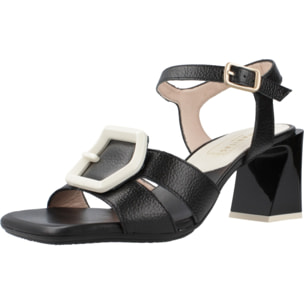 SANDALIAS HISPANITAS HV243272