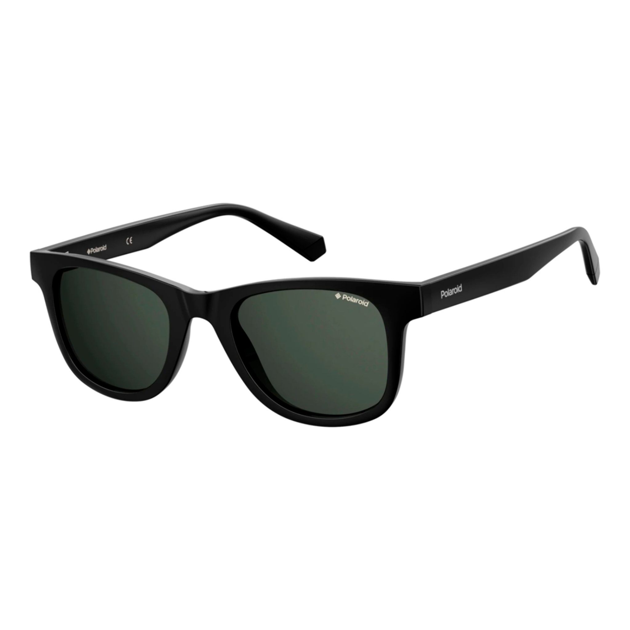 Gafas de sol Polaroid Hombre PLD-1016-S-NEW-807