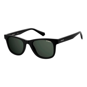 Gafas de sol Polaroid Hombre PLD-1016-S-NEW-807