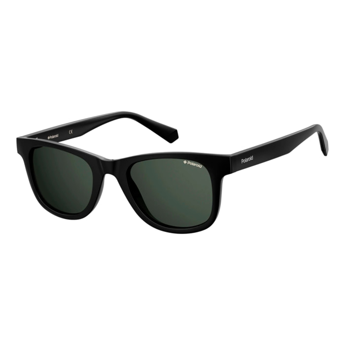 Gafas de sol Polaroid Hombre PLD-1016-S-NEW-807