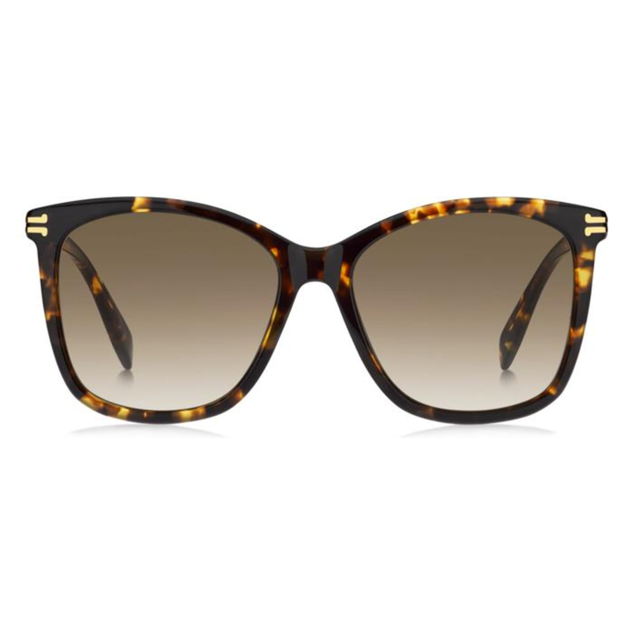 Gafas de Sol Marc Jacobs MJ 1106/S 086 de Acetato Mujer 54 mm